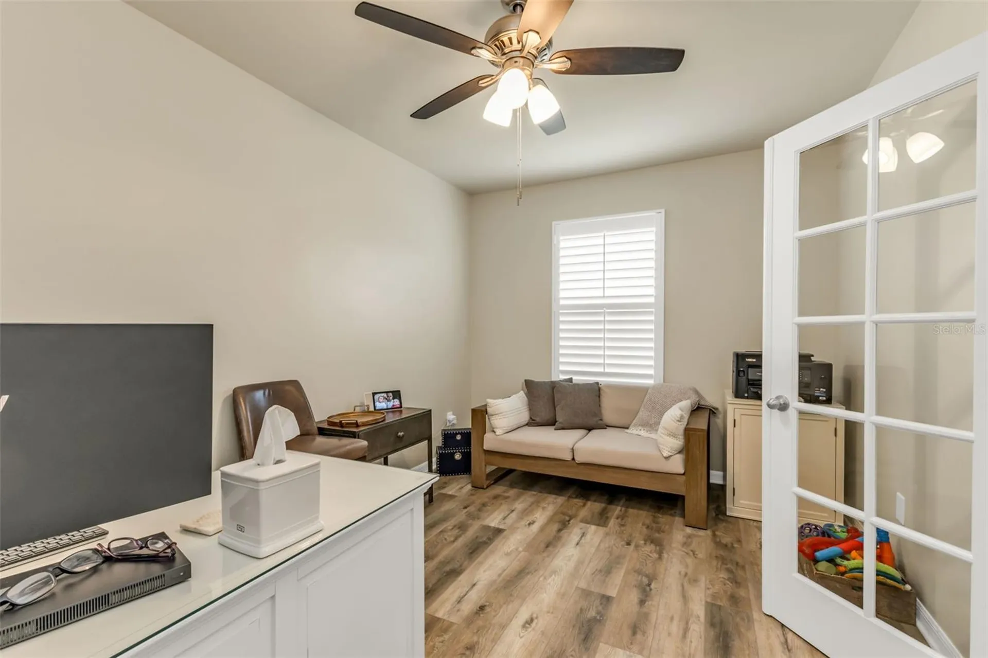 7177 W Lenox Circle Punta Gorda FL 33950