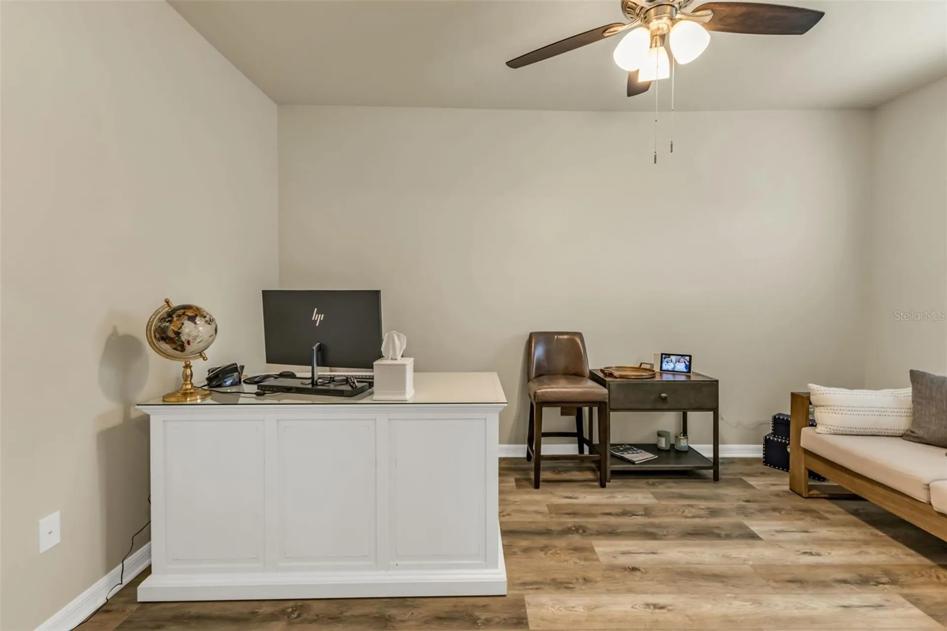 7177 W Lenox Circle Punta Gorda FL 33950