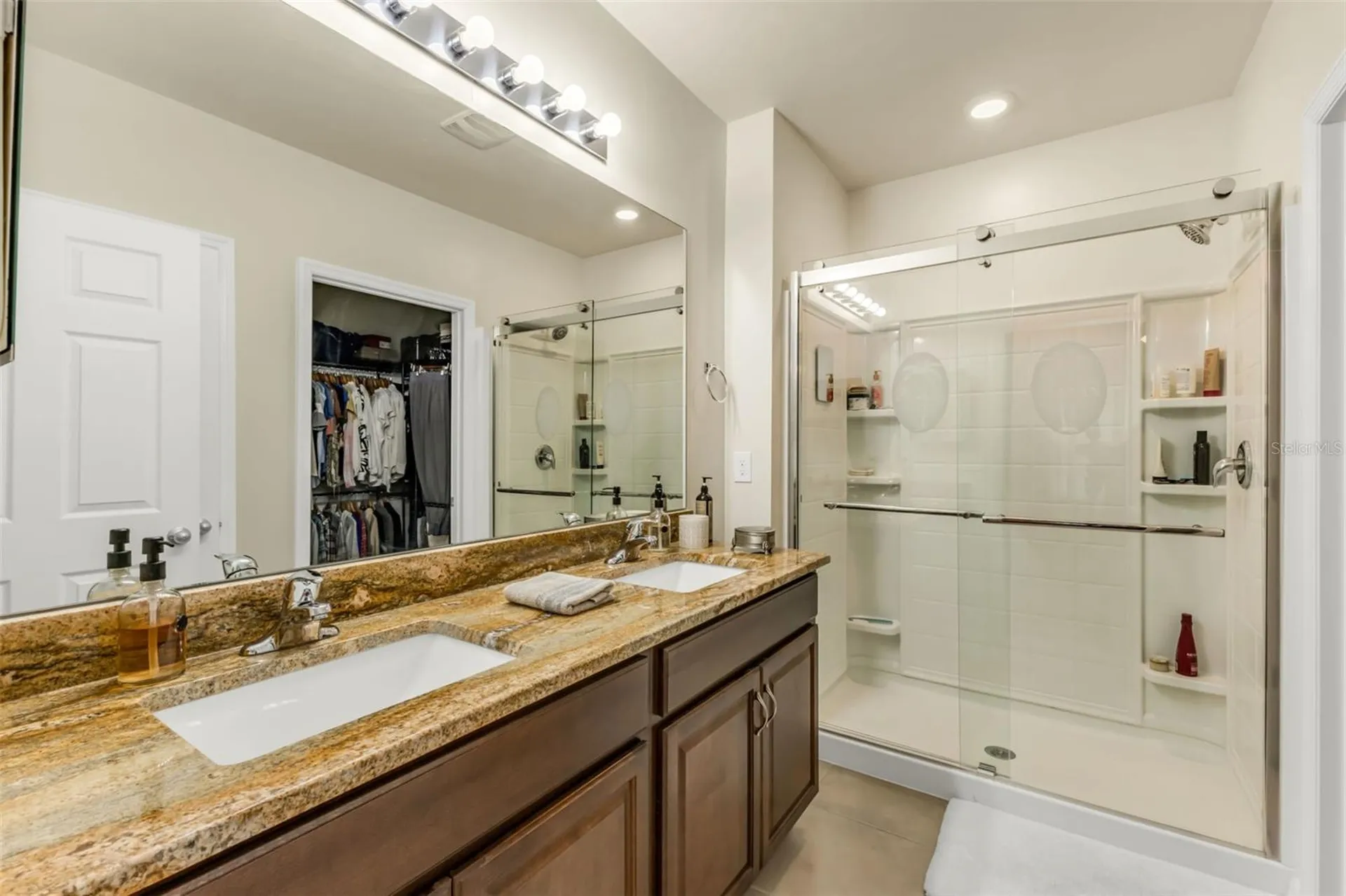 7177 W Lenox Circle Punta Gorda FL 33950