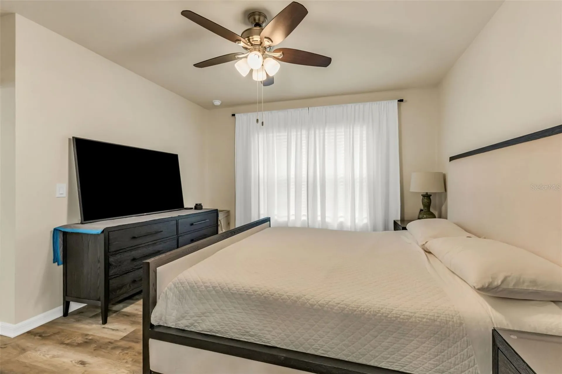 7177 W Lenox Circle Punta Gorda FL 33950