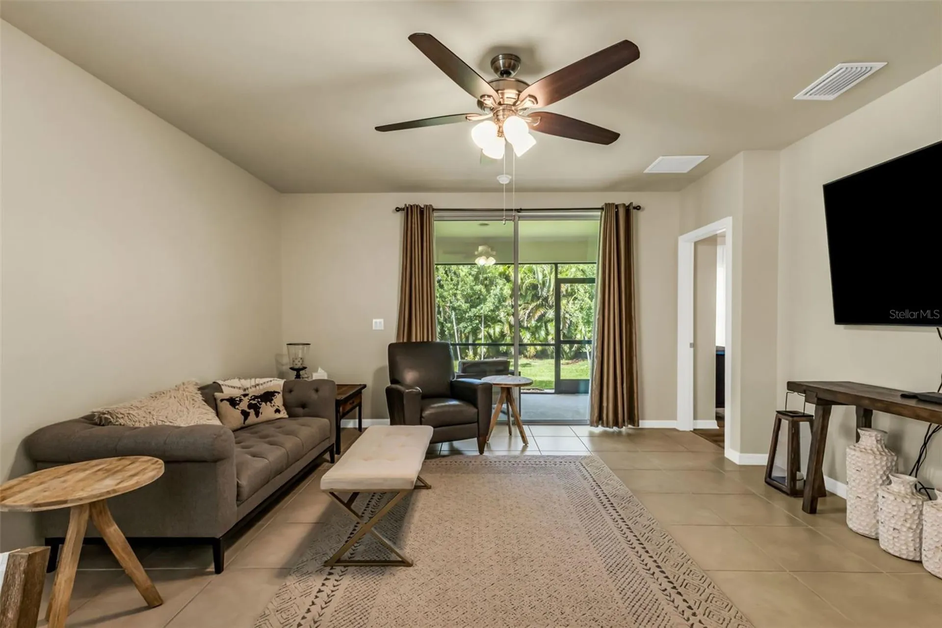 7177 W Lenox Circle Punta Gorda FL 33950