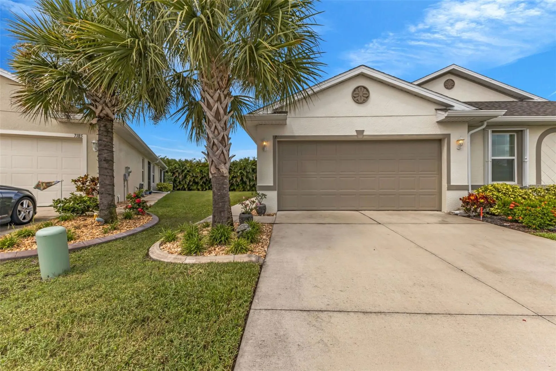 7177 W Lenox Circle Punta Gorda FL 33950