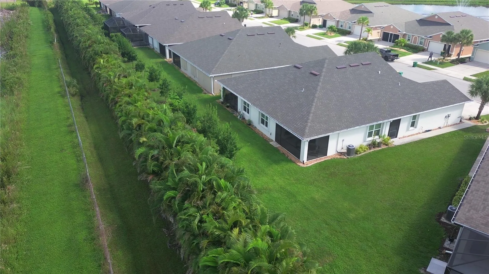 7177 W Lenox Circle Punta Gorda FL 33950