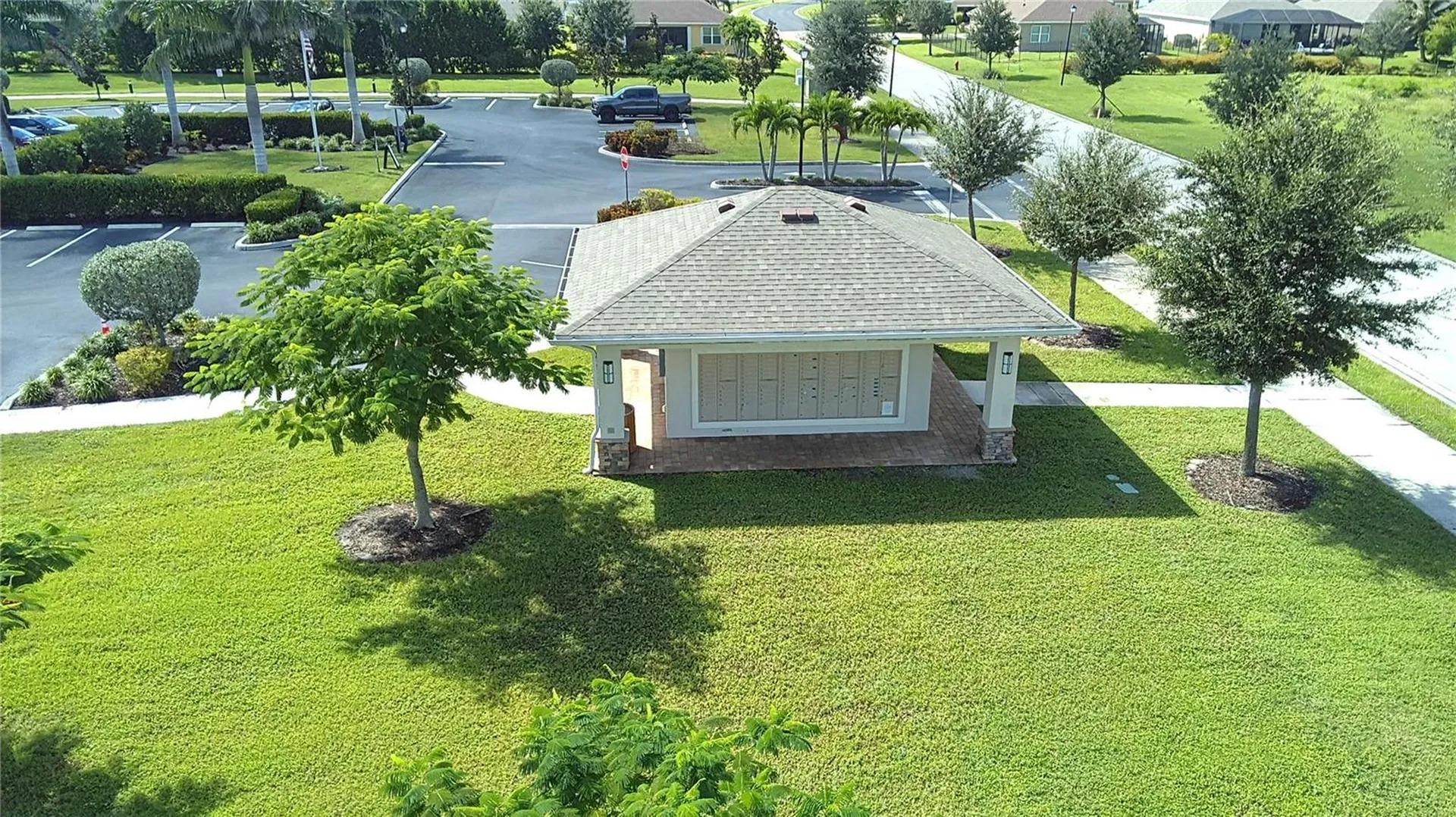 7177 W Lenox Circle Punta Gorda FL 33950