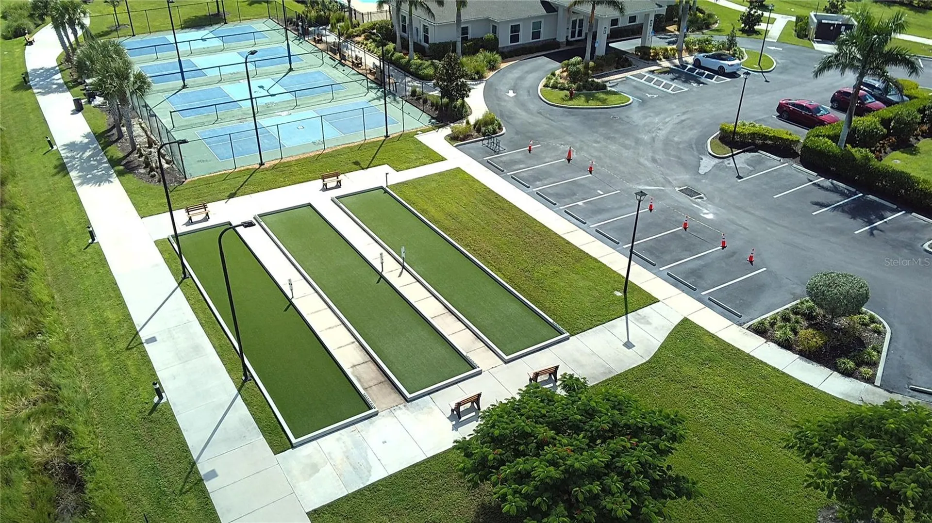 7177 W Lenox Circle Punta Gorda FL 33950
