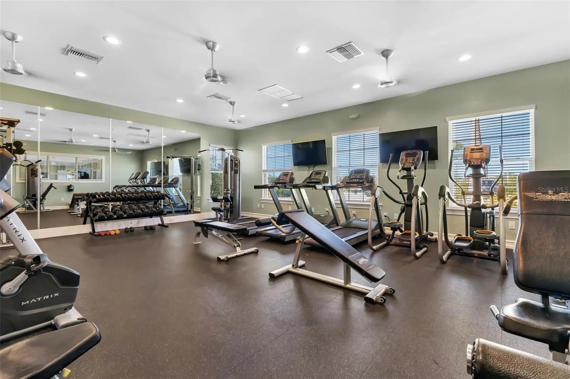 7177 W Lenox Circle Punta Gorda FL 33950
