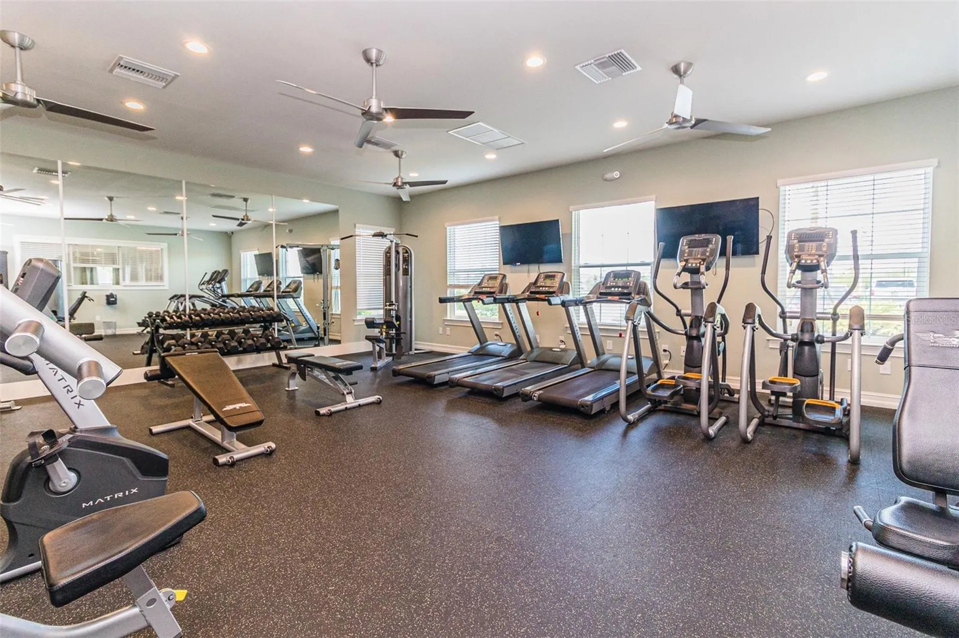 7177 W Lenox Circle Punta Gorda FL 33950