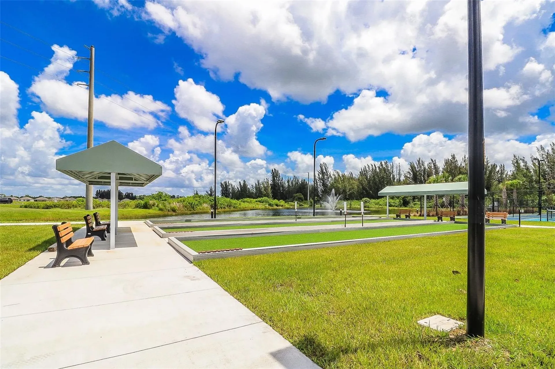 7177 W Lenox Circle Punta Gorda FL 33950