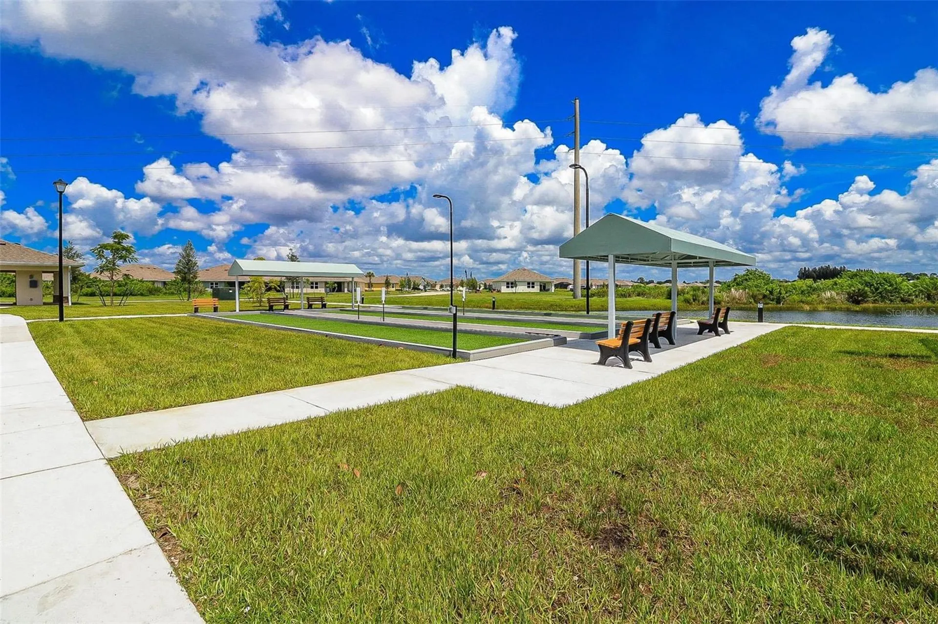 7177 W Lenox Circle Punta Gorda FL 33950