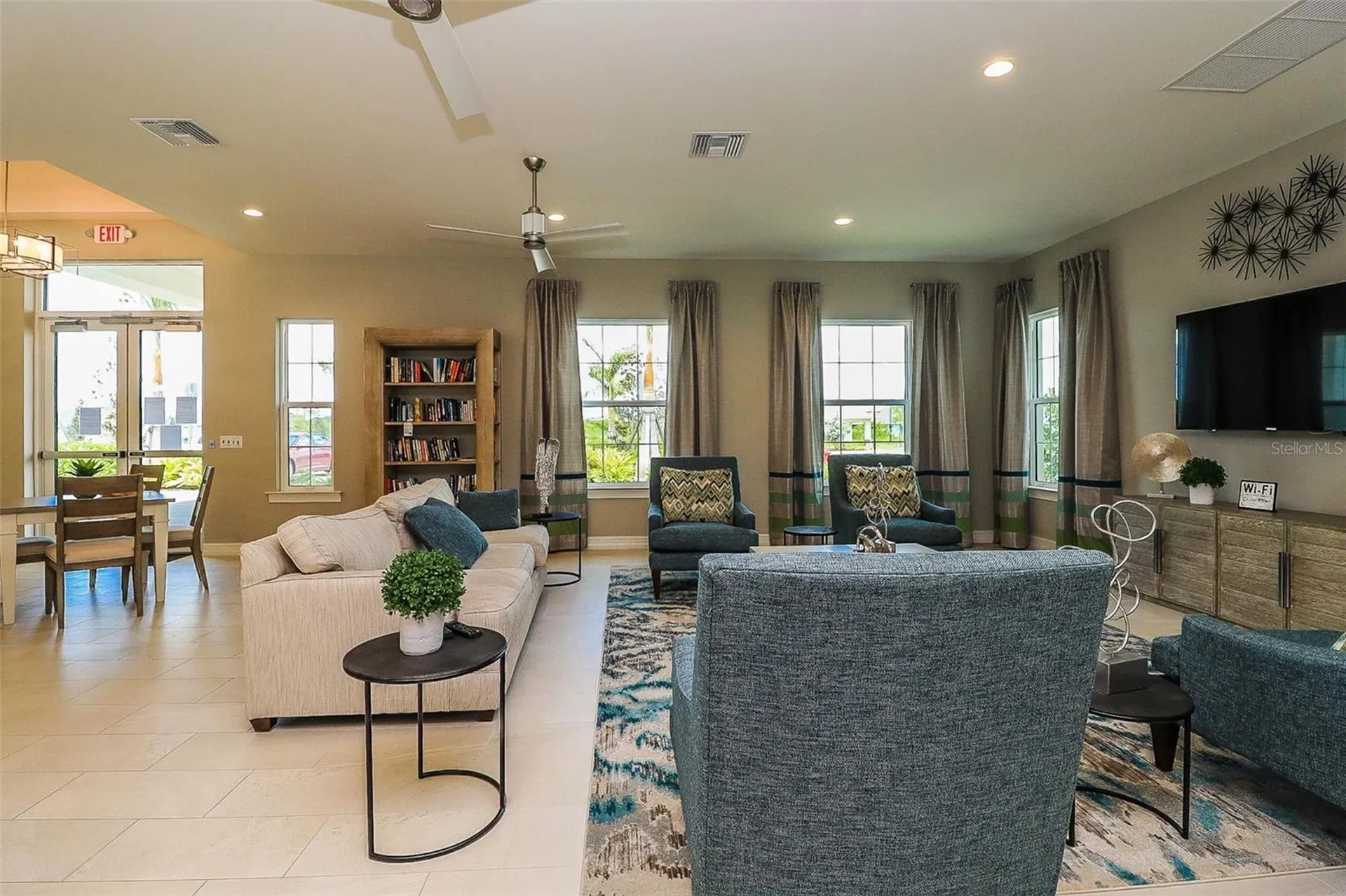 7177 W Lenox Circle Punta Gorda FL 33950