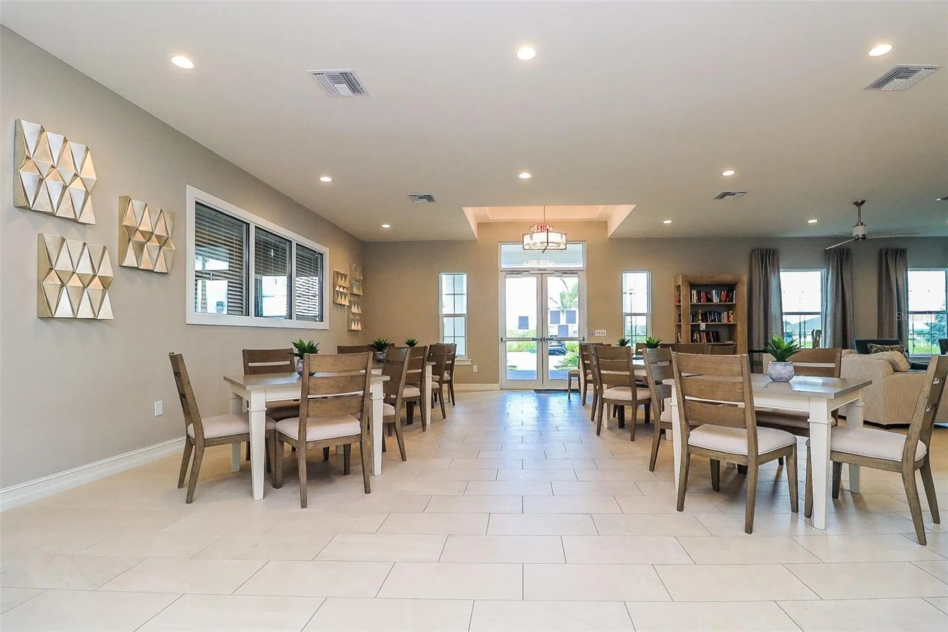 7177 W Lenox Circle Punta Gorda FL 33950