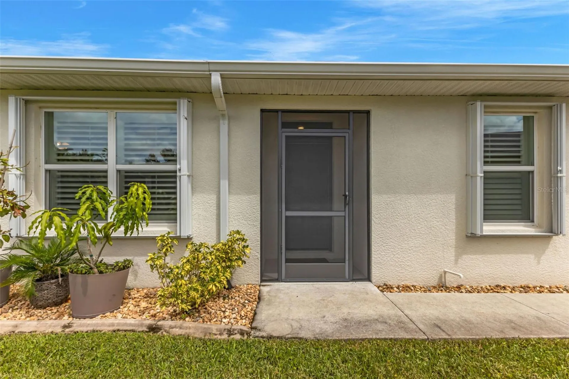 7177 W Lenox Circle Punta Gorda FL 33950