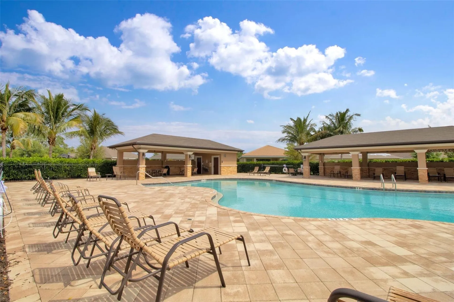 7177 W Lenox Circle Punta Gorda FL 33950