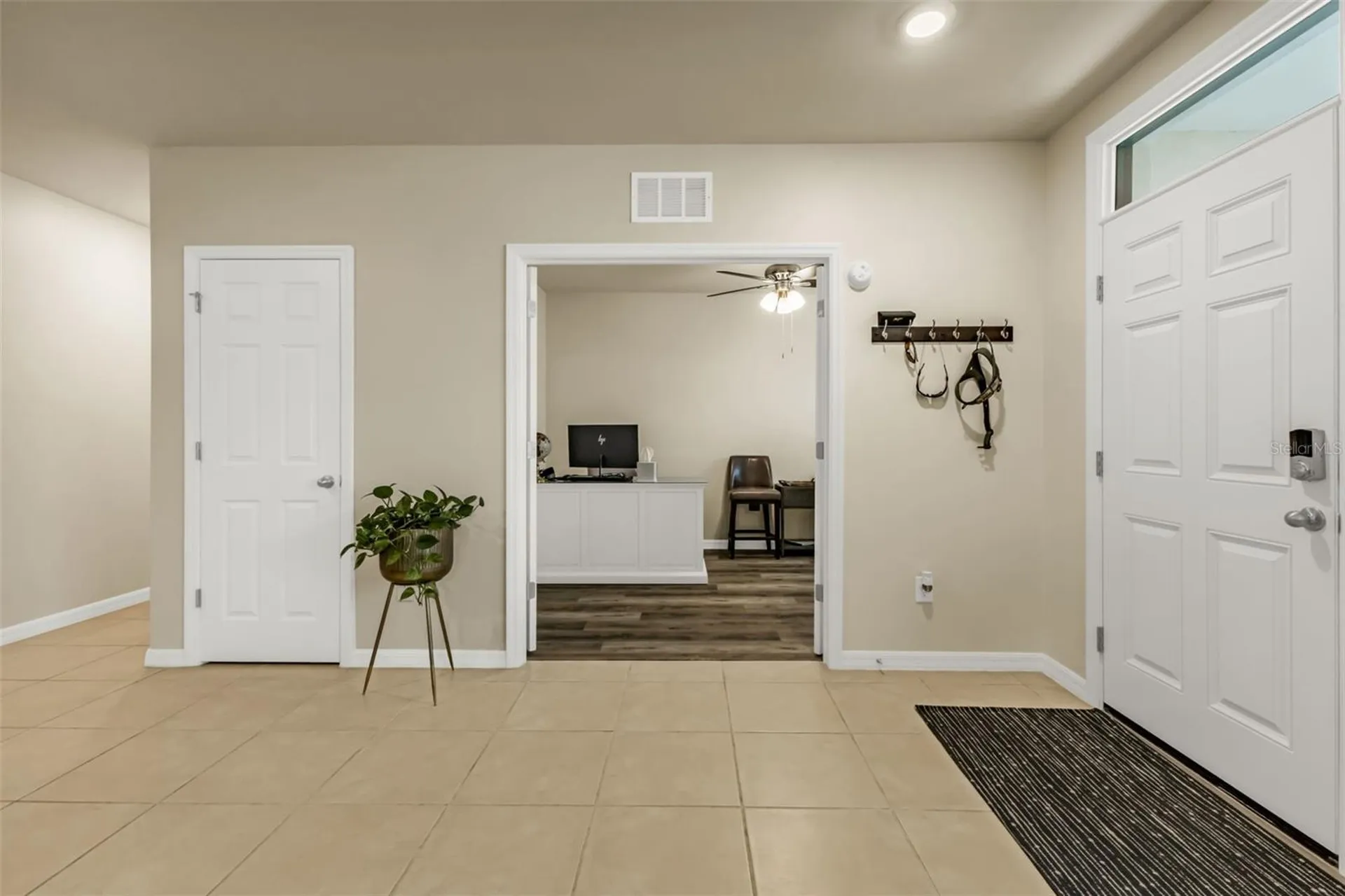 7177 W Lenox Circle Punta Gorda FL 33950