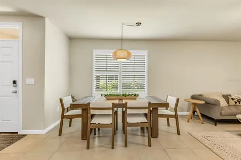 7177 W Lenox Circle Punta Gorda FL 33950