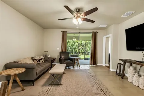 7177 W Lenox Circle Punta Gorda FL 33950