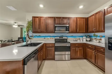 7177 W Lenox Circle Punta Gorda FL 33950