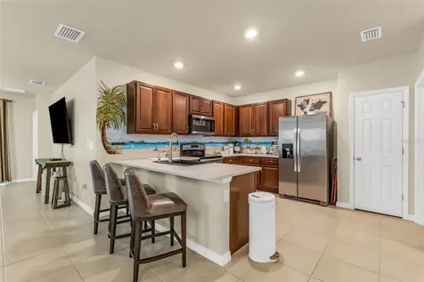 7177 W Lenox Circle Punta Gorda FL 33950