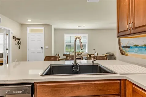 7177 W Lenox Circle Punta Gorda FL 33950