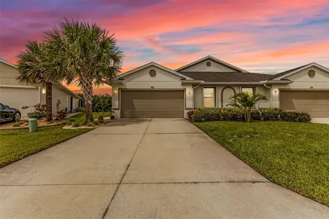 7177 W Lenox Circle Punta Gorda FL 33950