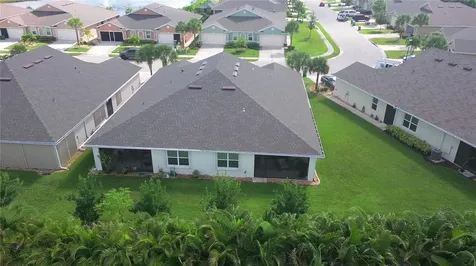7177 W Lenox Circle Punta Gorda FL 33950