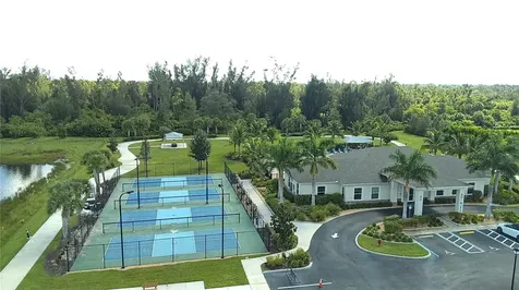 7177 W Lenox Circle Punta Gorda FL 33950