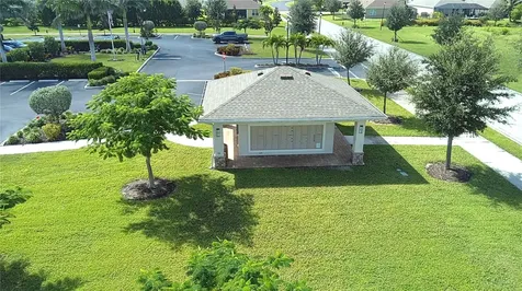 7177 W Lenox Circle Punta Gorda FL 33950