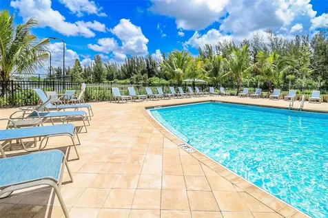 7177 W Lenox Circle Punta Gorda FL 33950