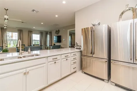 7177 W Lenox Circle Punta Gorda FL 33950