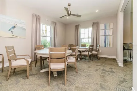 7177 W Lenox Circle Punta Gorda FL 33950