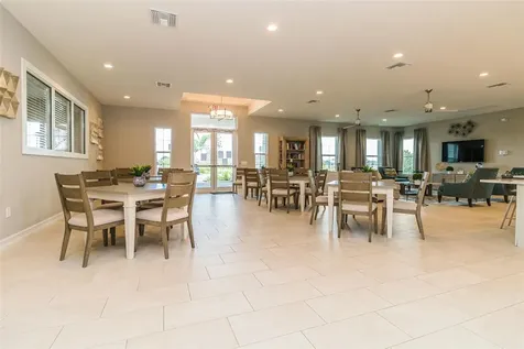 7177 W Lenox Circle Punta Gorda FL 33950