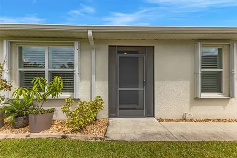 7177 W Lenox Circle Punta Gorda FL 33950