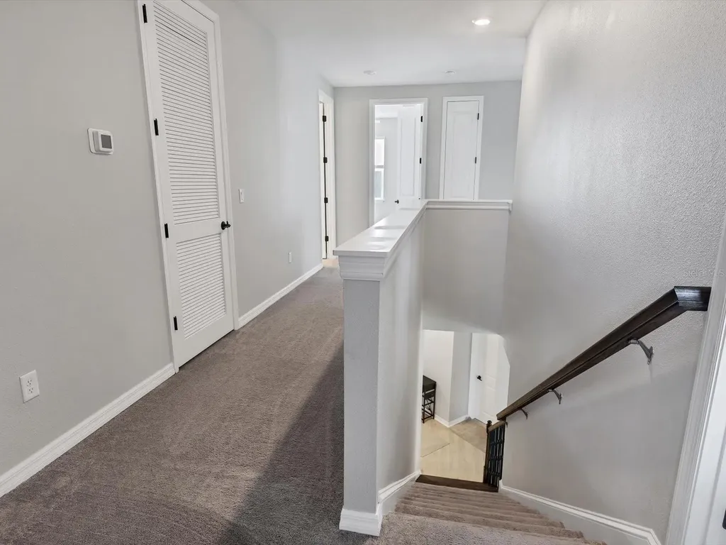 9040 Tequila Sunrise Drive Sarasota FL 34241