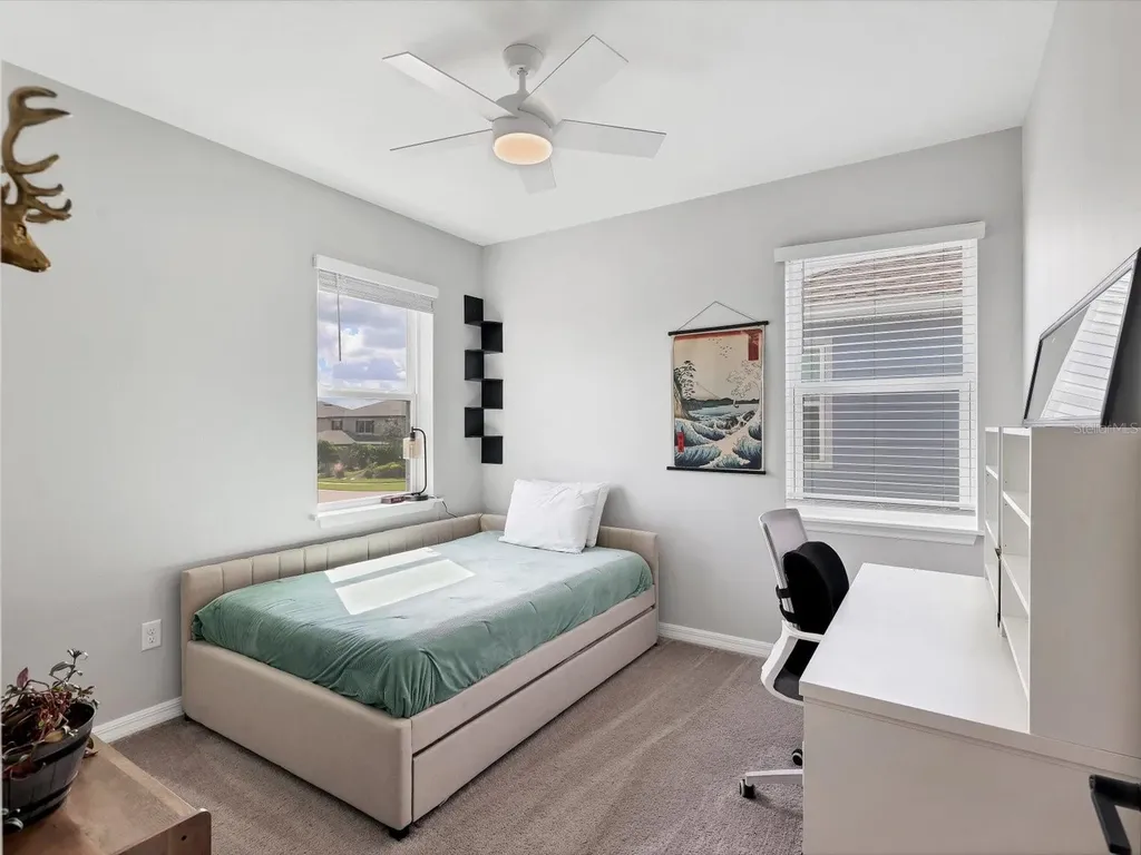9040 Tequila Sunrise Drive Sarasota FL 34241