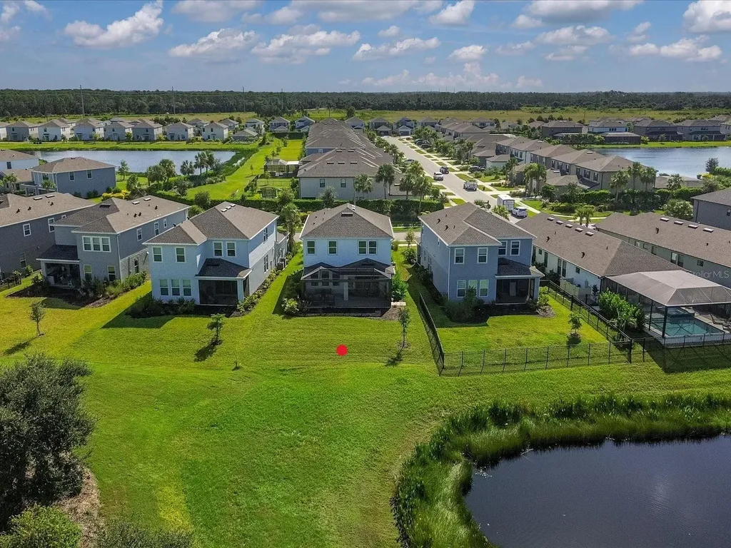 9040 Tequila Sunrise Drive Sarasota FL 34241