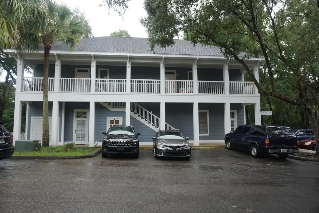 9111 SW 91st Terrace Gainesville FL 32608