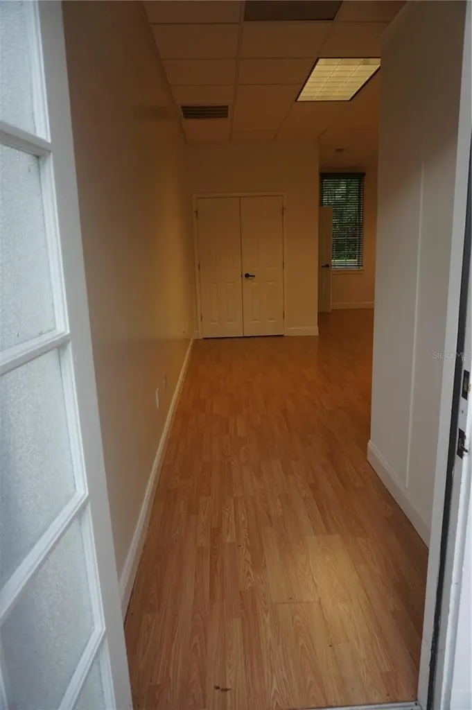 9111 SW 91st Terrace Gainesville FL 32608