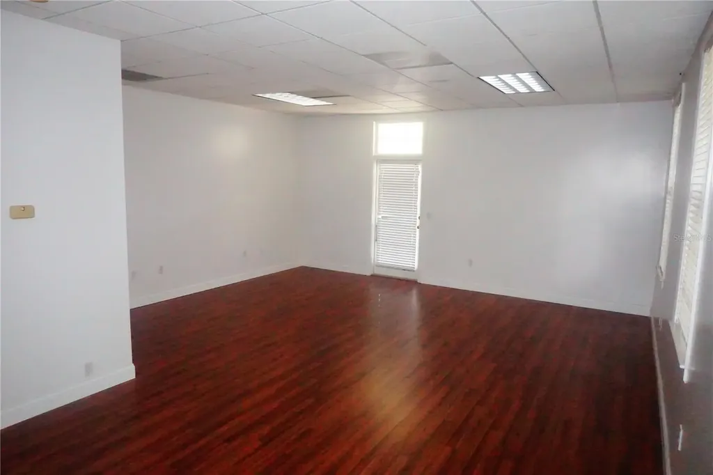 9111 SW 91st Terrace Gainesville FL 32608