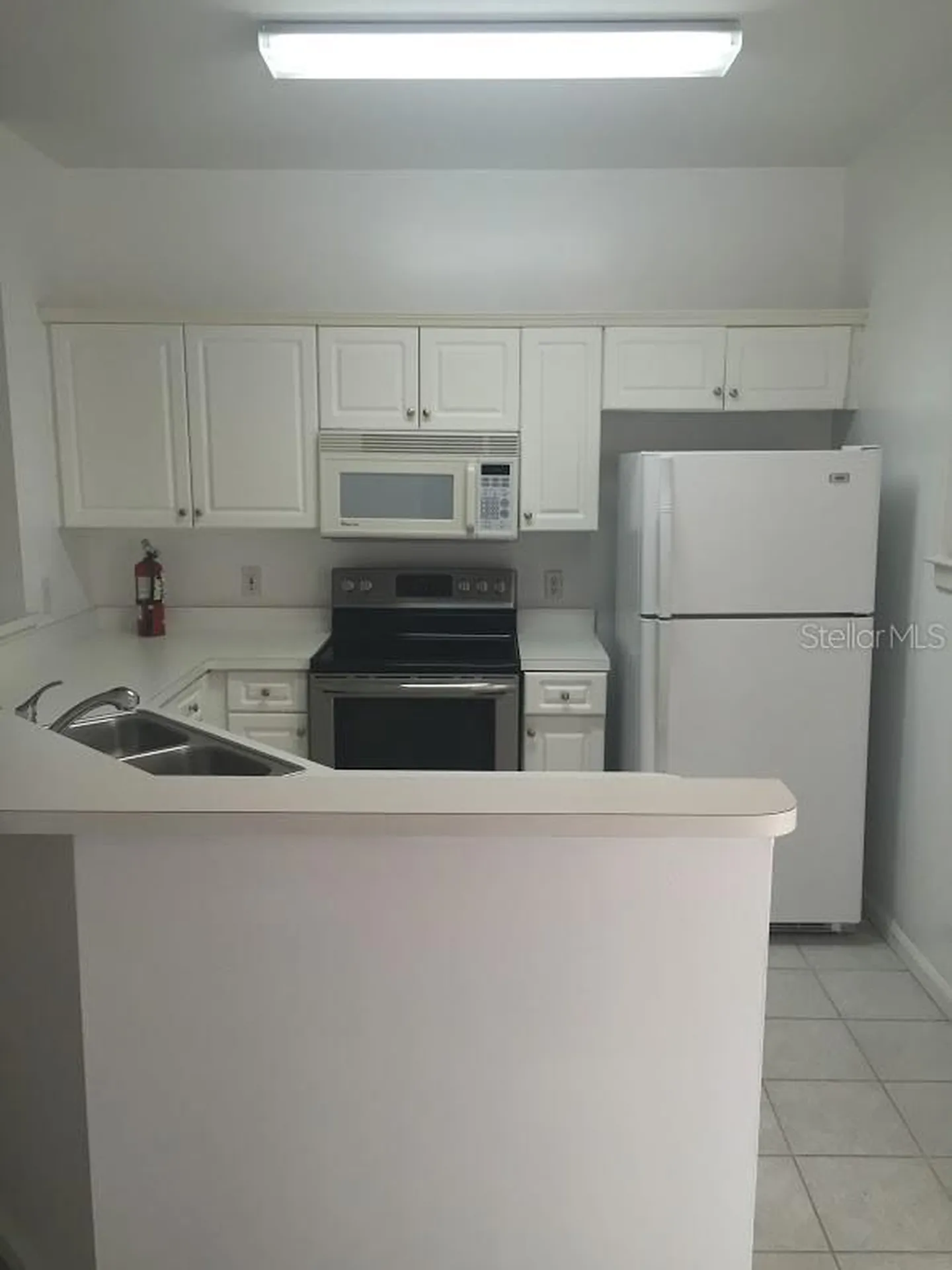 9111 SW 91st Terrace Gainesville FL 32608