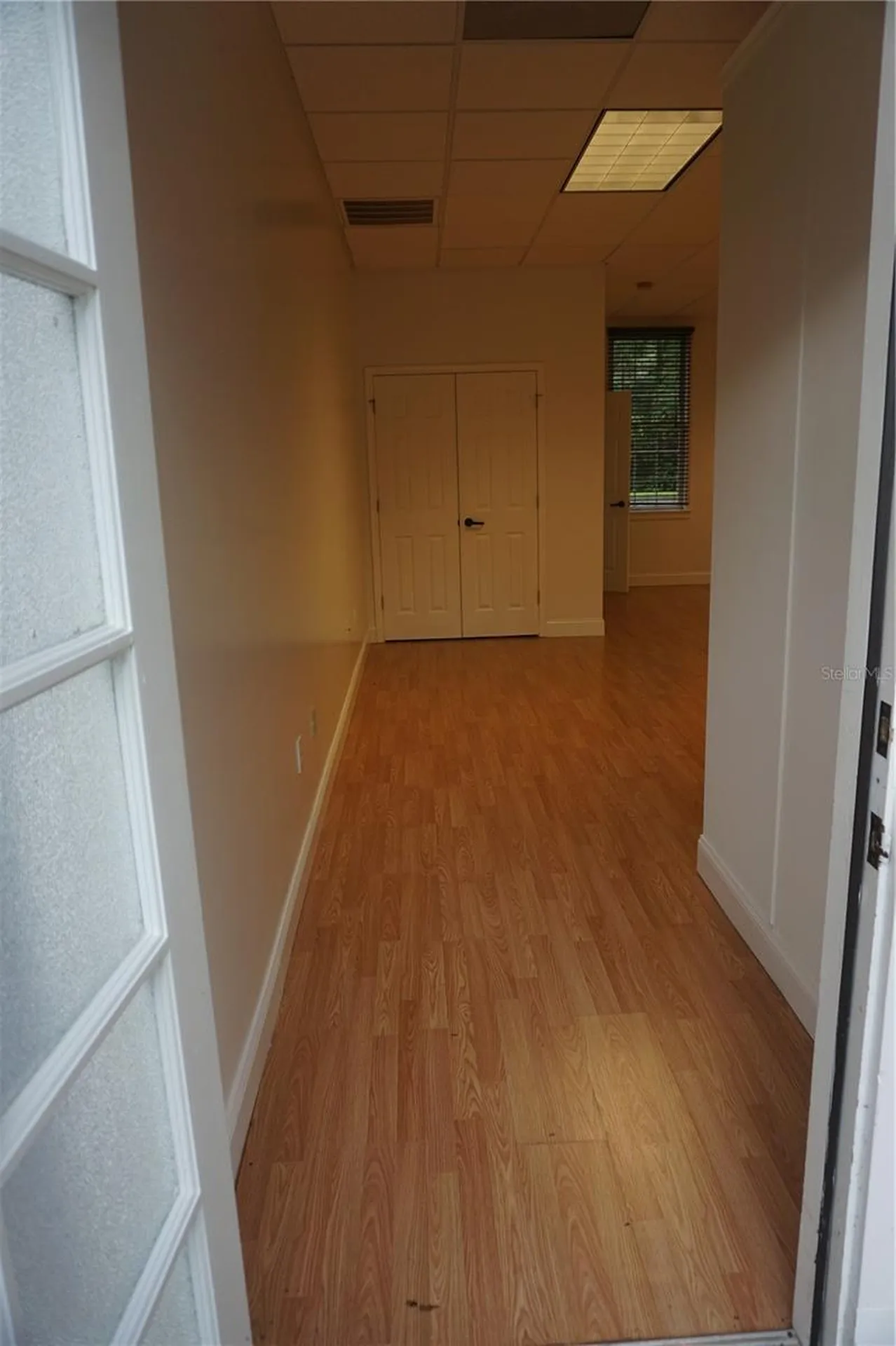 9111 SW 91st Terrace Gainesville FL 32608