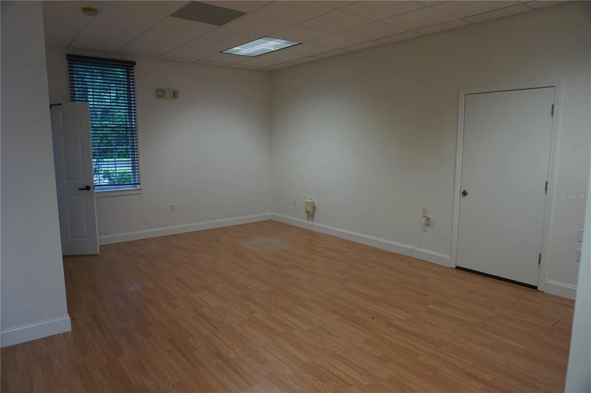 9111 SW 91st Terrace Gainesville FL 32608