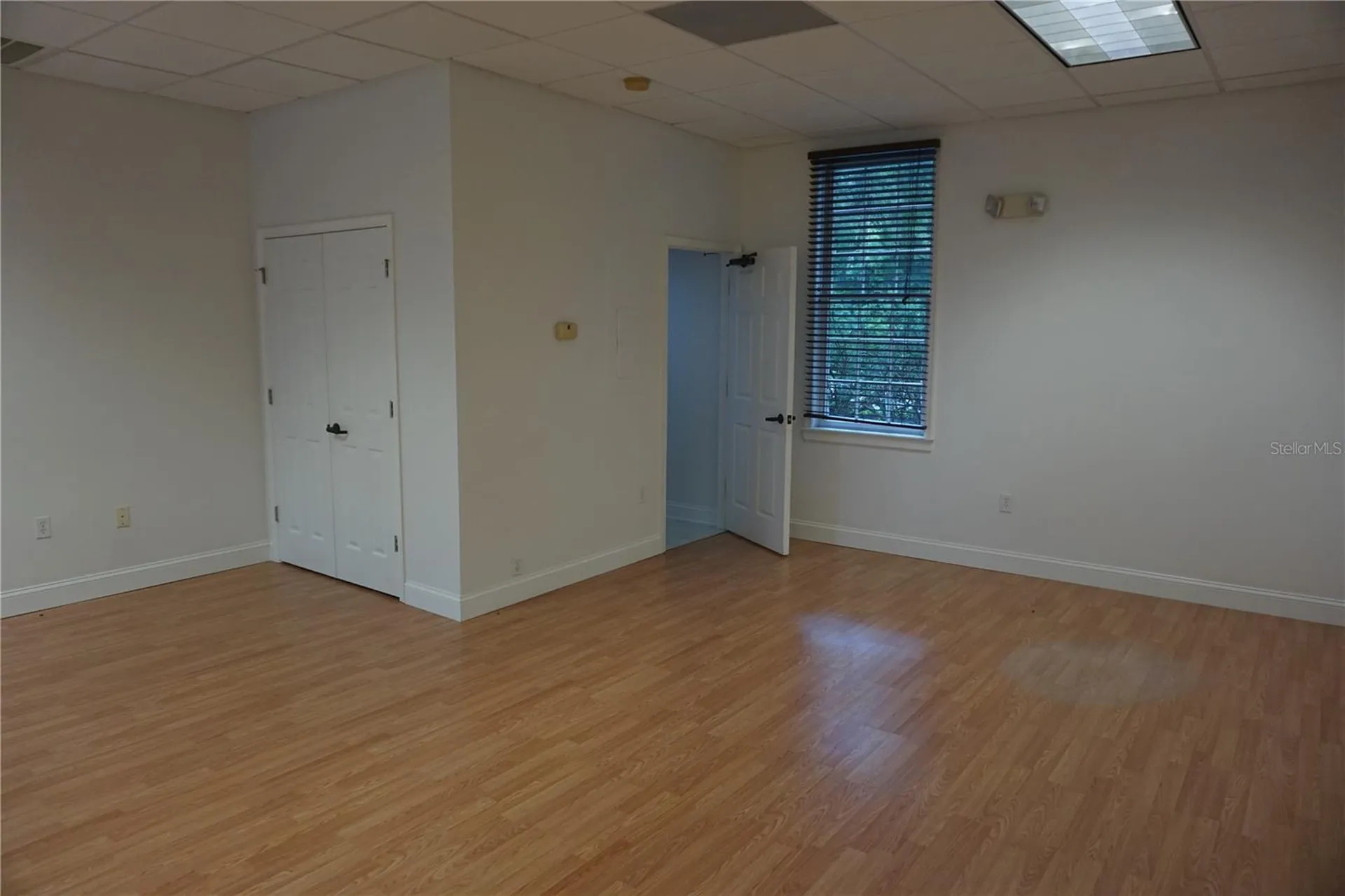 9111 SW 91st Terrace Gainesville FL 32608