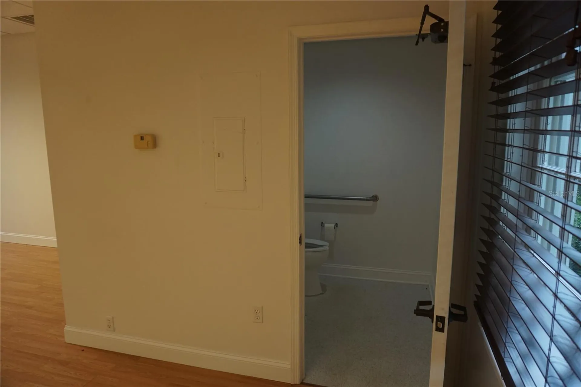 9111 SW 91st Terrace Gainesville FL 32608