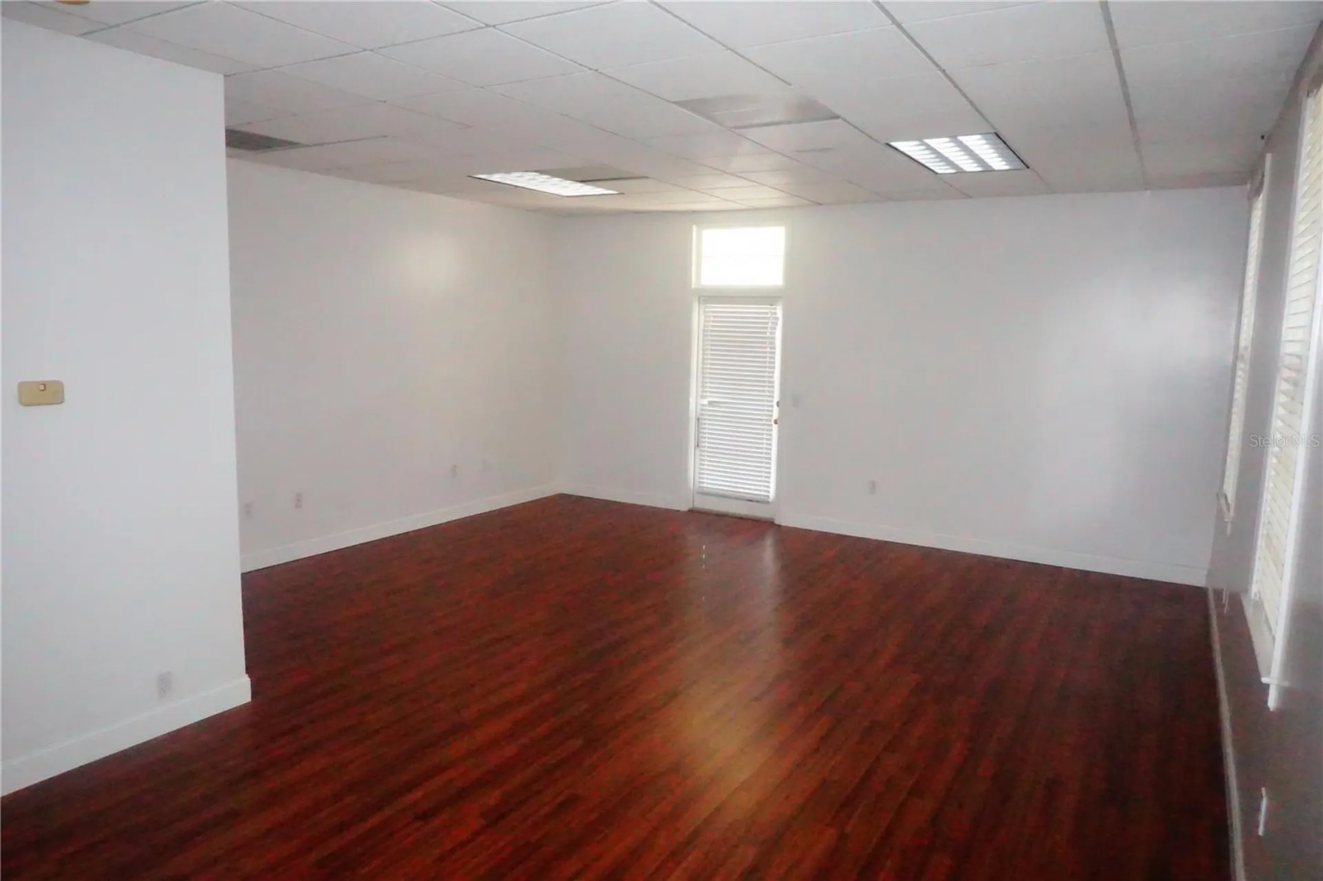 9111 SW 91st Terrace Gainesville FL 32608