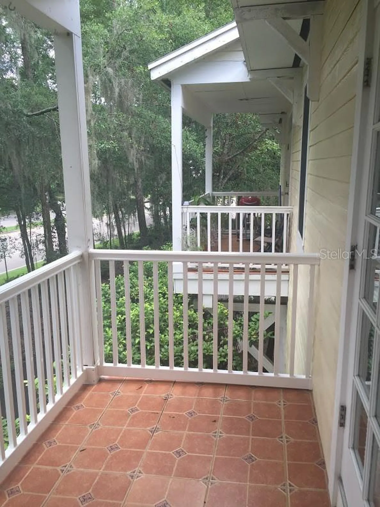 9111 SW 91st Terrace Gainesville FL 32608