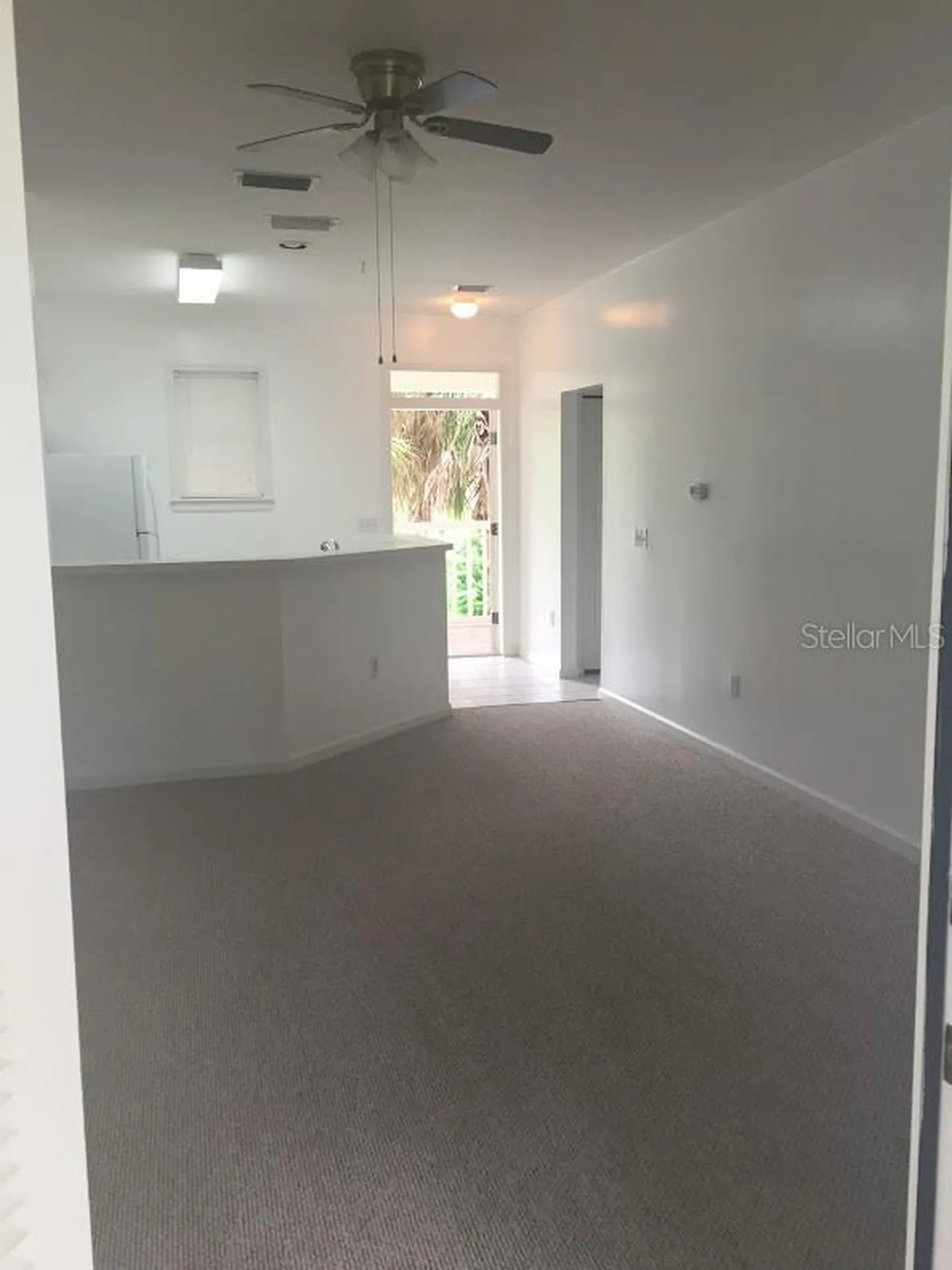 9111 SW 91st Terrace Gainesville FL 32608