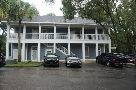9111 SW 91st Terrace Gainesville FL 32608