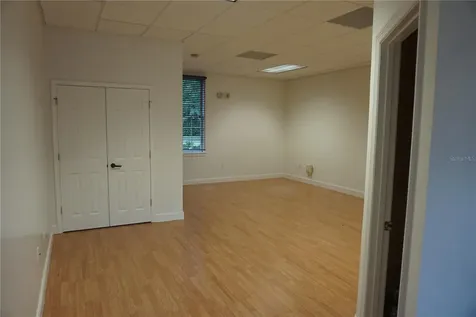 9111 SW 91st Terrace Gainesville FL 32608