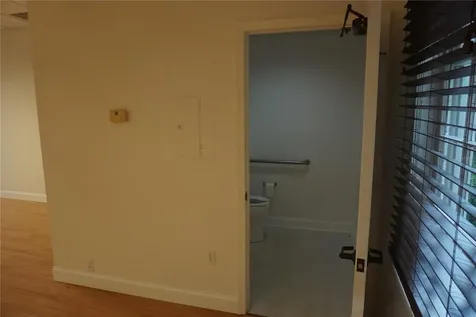 9111 SW 91st Terrace Gainesville FL 32608