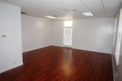 9111 SW 91st Terrace Gainesville FL 32608